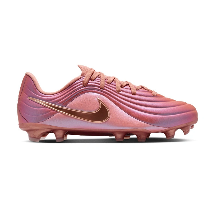 Bota Nike Tiempo Maestro Academy FG/MG Niño
