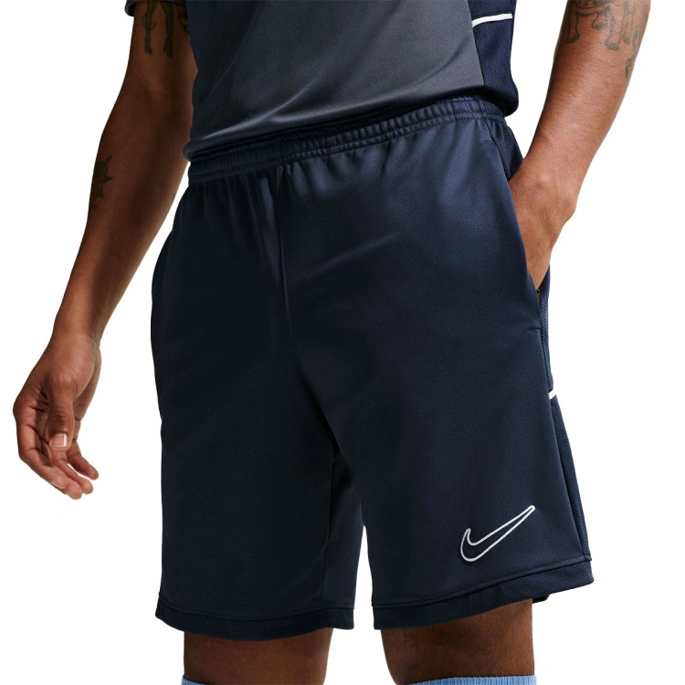 Pantalón corto Nike Academy 25