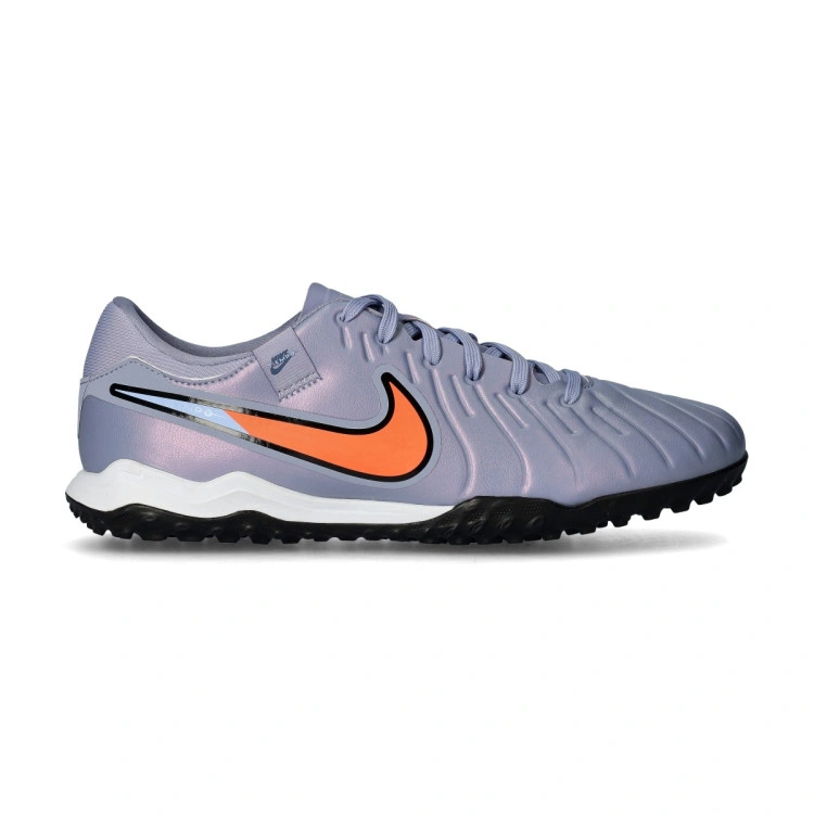 Bota Nike Tiempo Legend 10 Academy Turf