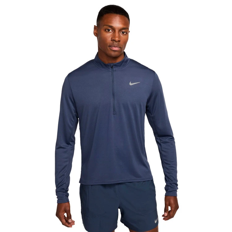 Sudadera Nike Dri-FIT Pacer