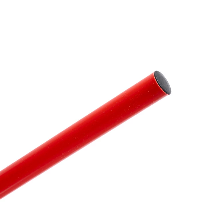 Pica SP Fútbol PVC (100 cm)