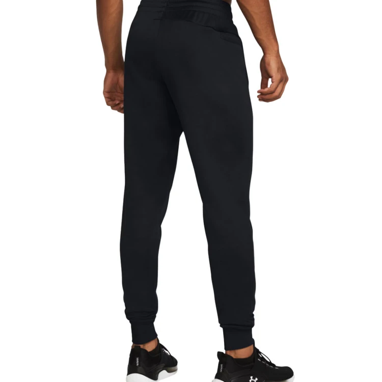 Pantalón largo Under Armour Fleece Joggers