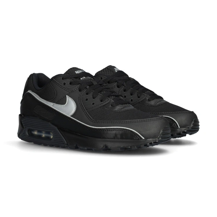 Zapatilla Nike Nike Air Max 90 Prm