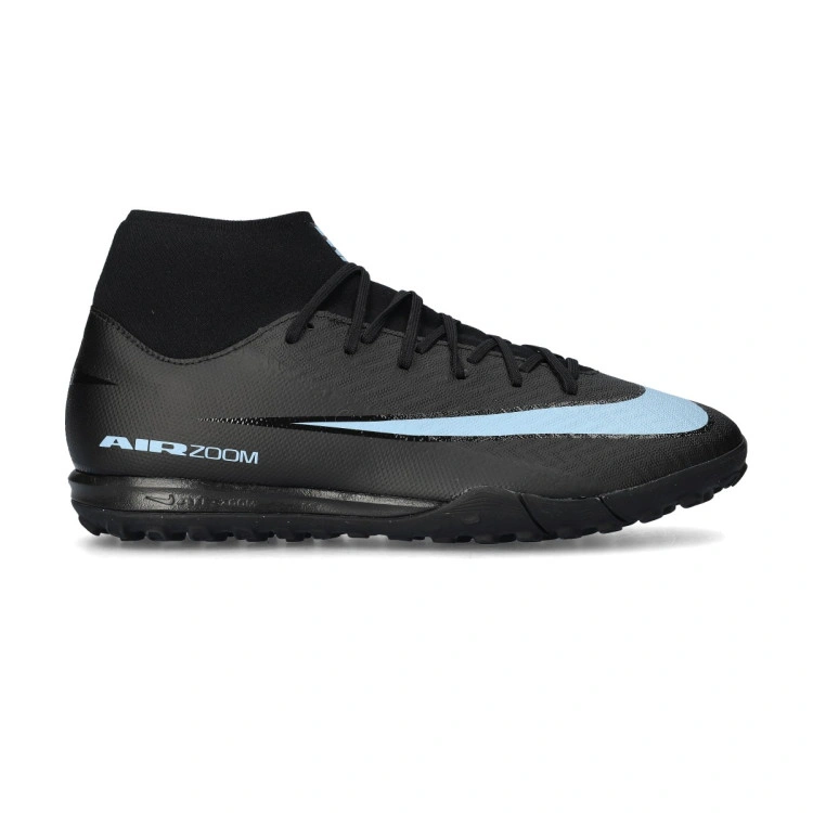 Bota Nike Air Zoom Mercurial Superfly 10 Academy Turf