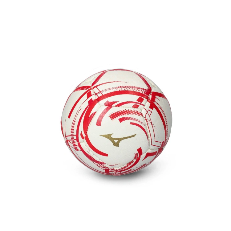 Balón Mizuno AS Monaco 2025-2026