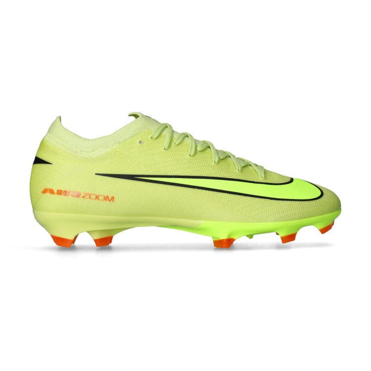 Bota Nike Air Zoom Mercurial Vapor 16 Pro FG