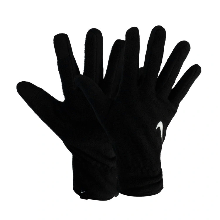 Guantes Nike Therma-Fit Fleece Tg Niño