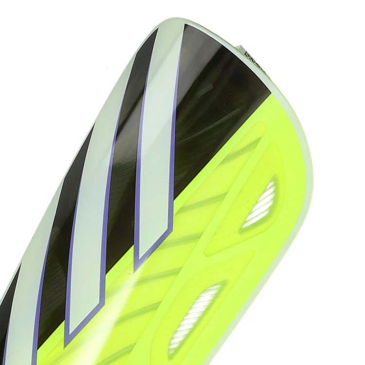 Espinillera adidas Tiro Sg League