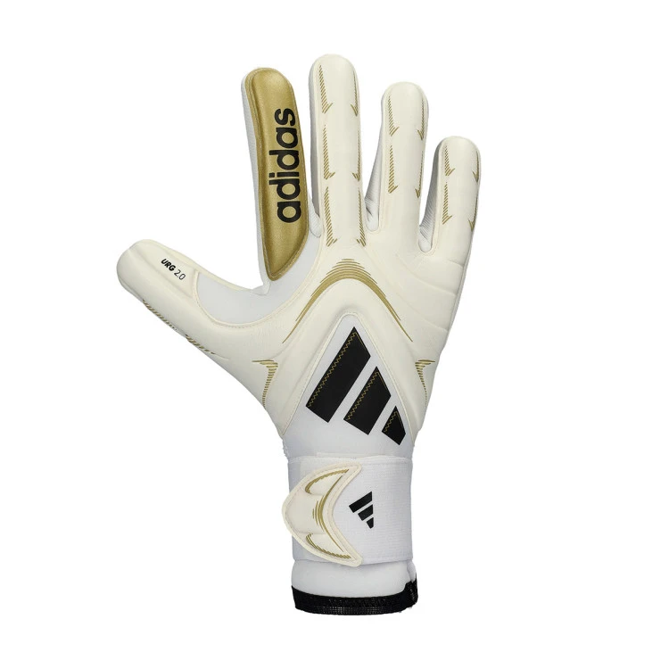 Guantes adidas Copa Pro