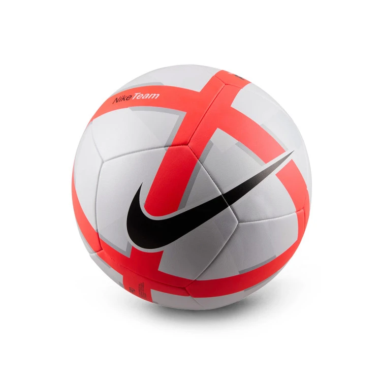 Balón Nike Futsal Maestro Pro - Team 2025-2026
