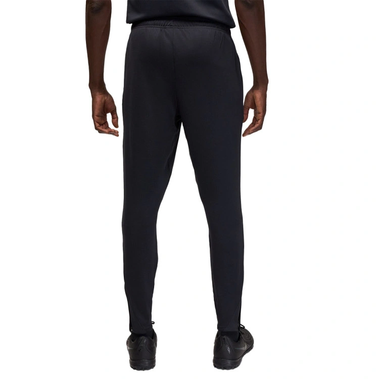 Pantalón largo Nike PSG Training 2025-2026