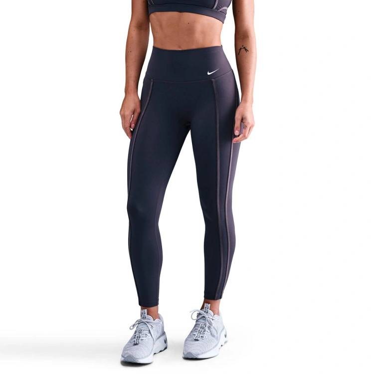 Malla larga Nike Dri-Fit One Mujer