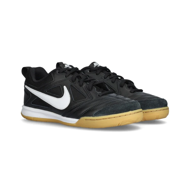 Zapatilla Nike Gato Niño