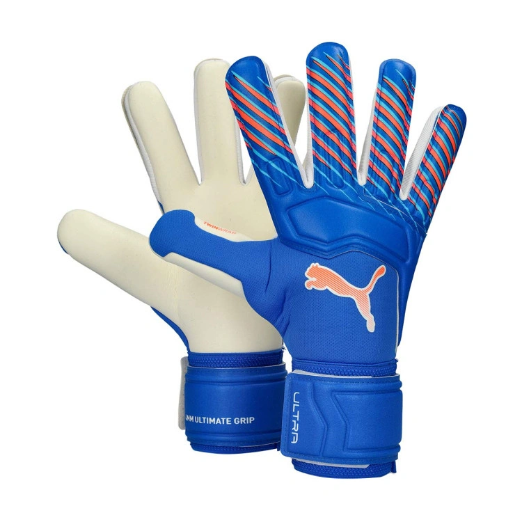Guantes Puma Ultra Pro Negative