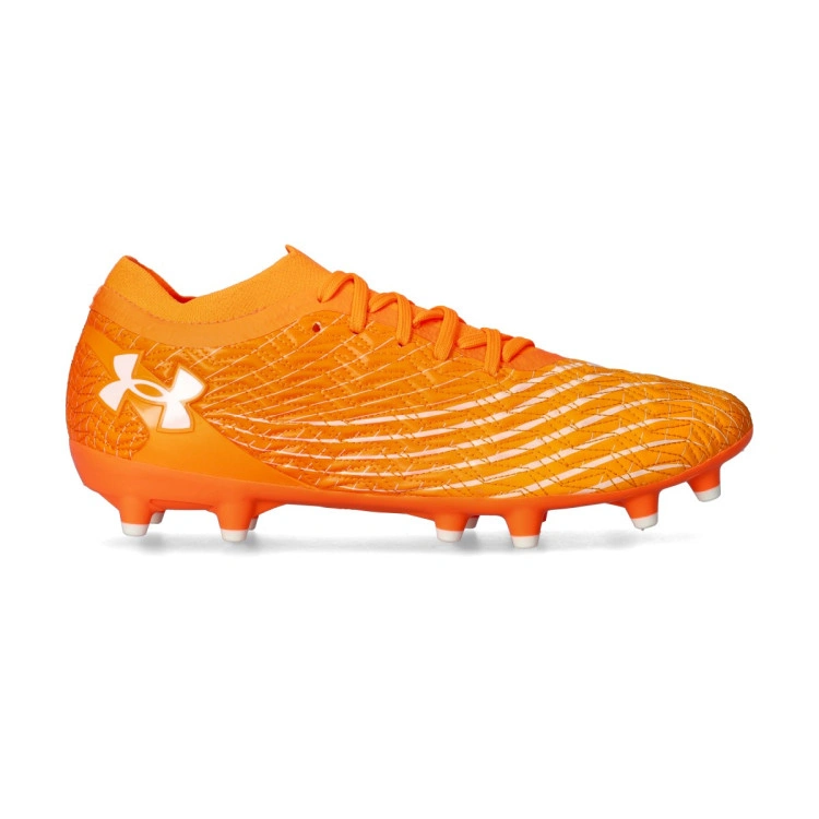 Bota Under Armour Magnetico Pro 5 FG
