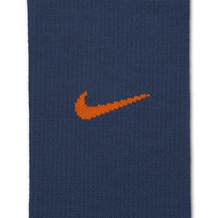 Medias Nike Inter Milan Tercera Equipación 2025-2026