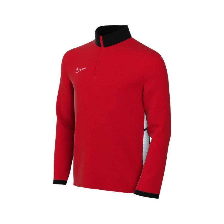 Sudadera Nike Academy 25 Drill Top Niño