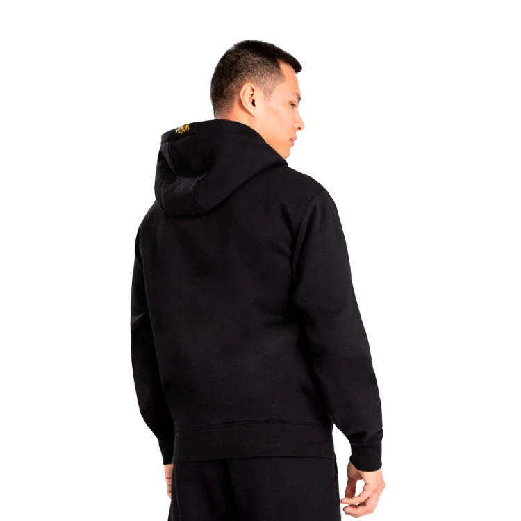 Sudadera Venum Fight Night 4.0