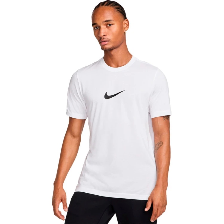 Camiseta Nike Dri-FIT