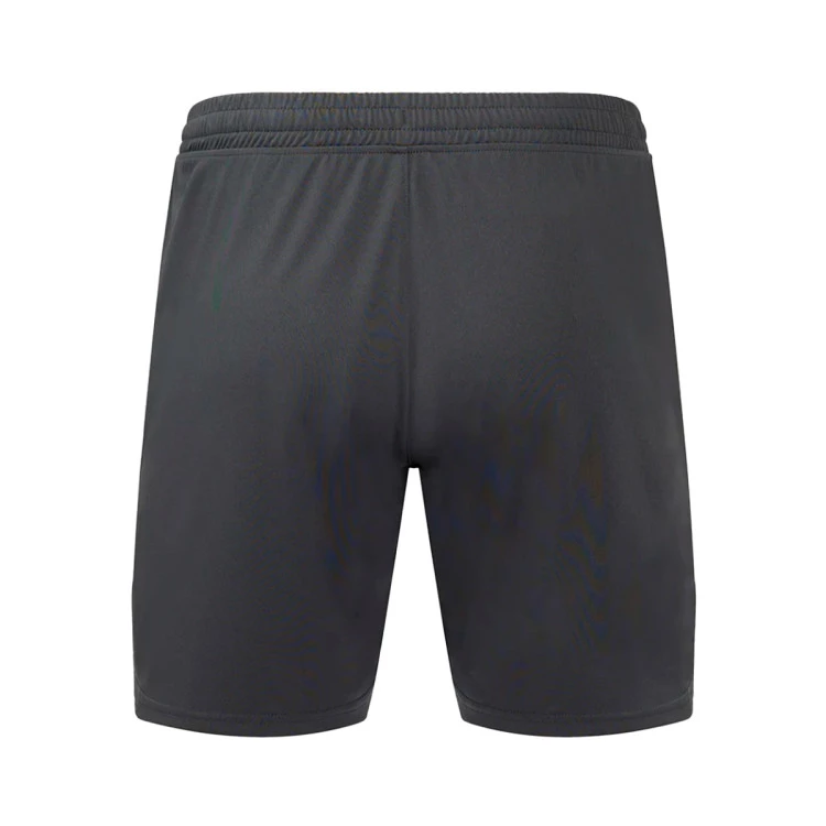 Pantalón corto Castore Sevilla FC Primera Equipación Portero 2024-2025