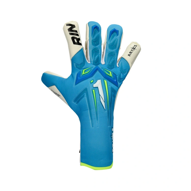 Guantes Rinat Aries X Prime