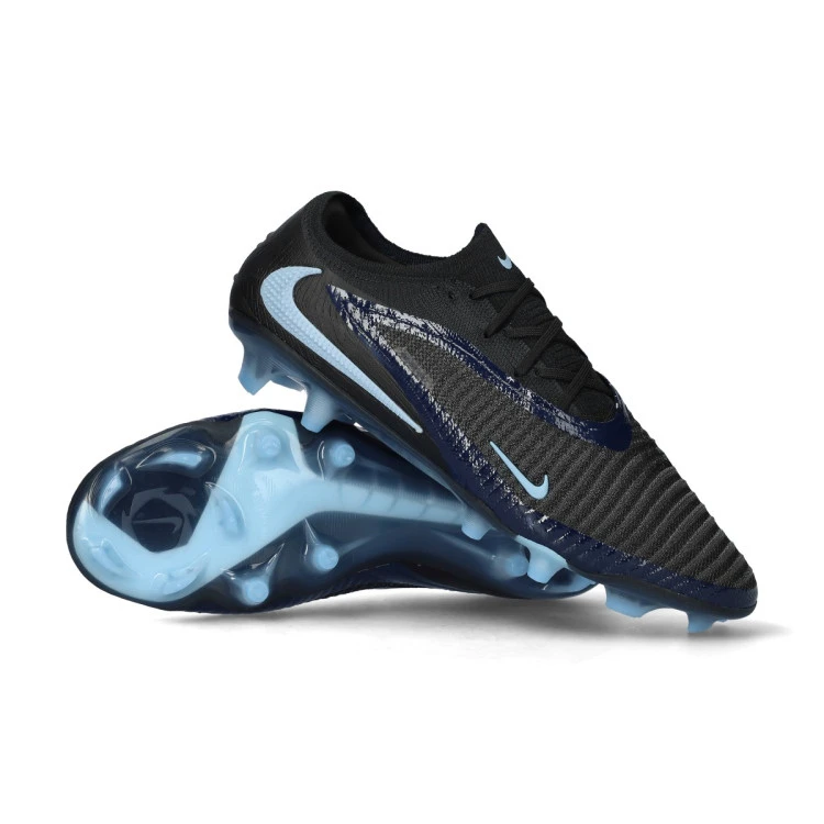 Bota Nike Phantom 6 Low Elite FG