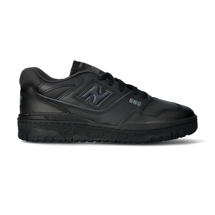 Zapatilla New Balance 550