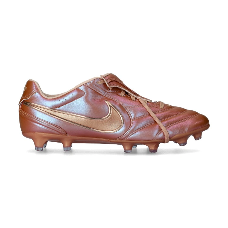 Bota Nike Tiempo Ligera Pro FG