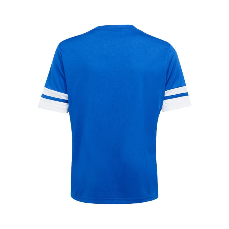 Camiseta adidas Squadra 25 Niño