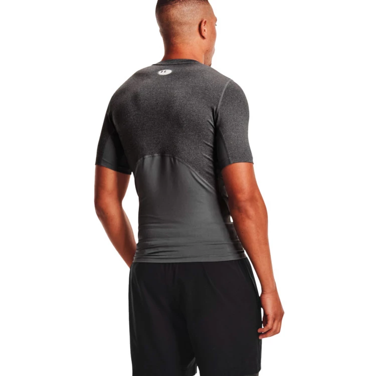 Camiseta Under Armour HeatGear Compression