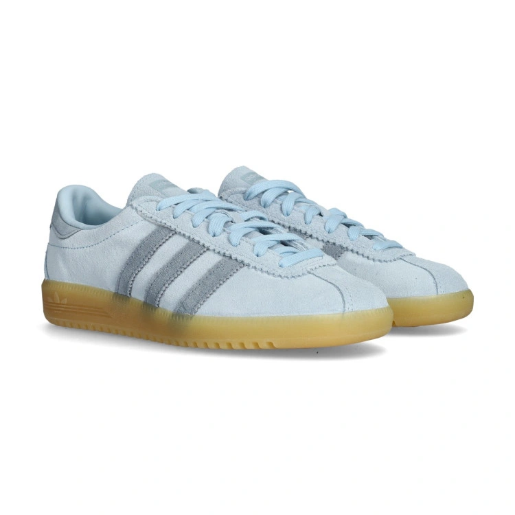 Zapatilla adidas Adidas Brmd Mujer