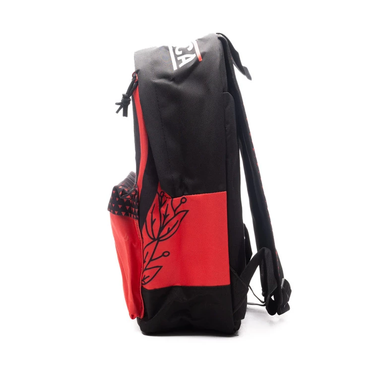 Mochila Mallorca RCD Mallorca Juvenil