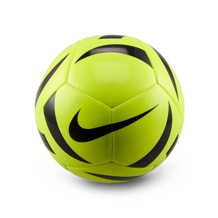 Balón Nike Pitch Training 2025-2026
