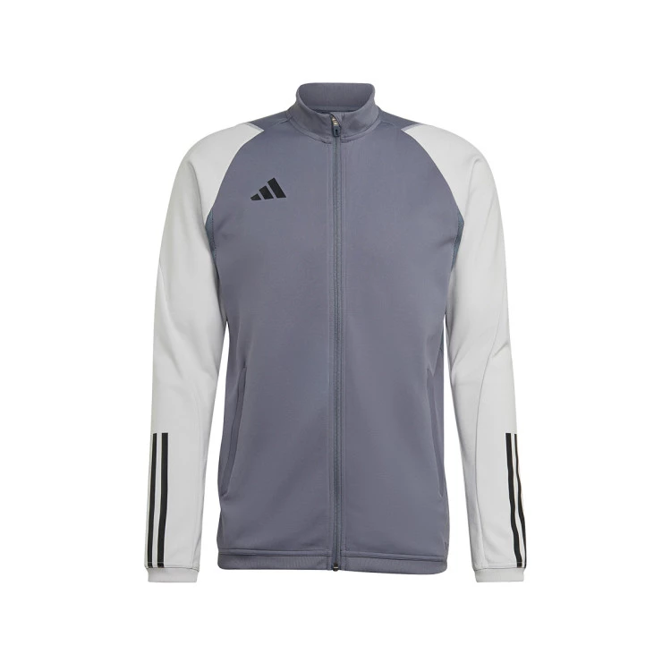Chaqueta adidas Tiro 23 Competition Training