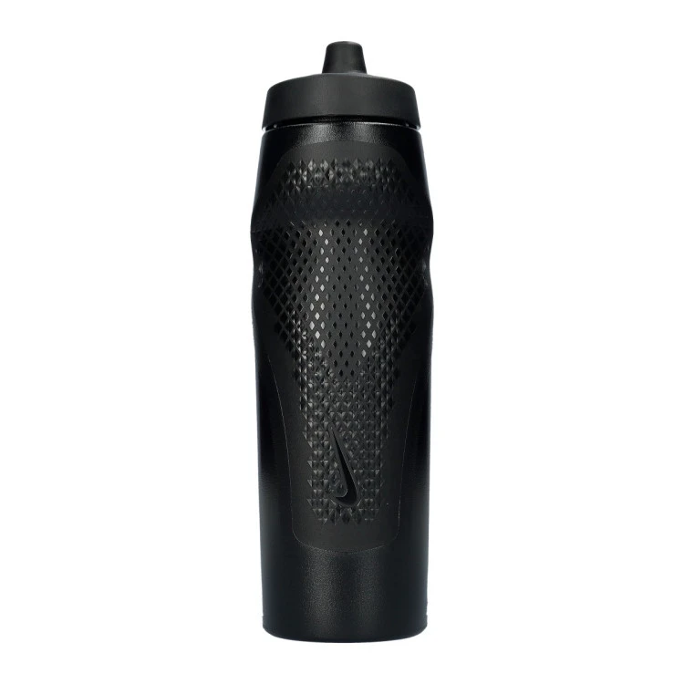 Botella Nike Refuel Bottle Grip (946 Ml)