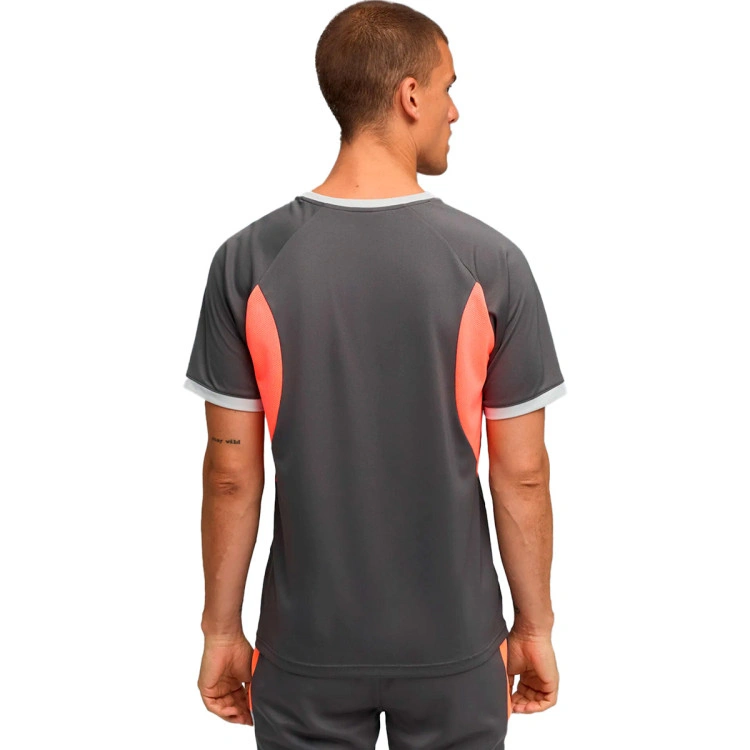 Camiseta Puma Individualliga Jersey