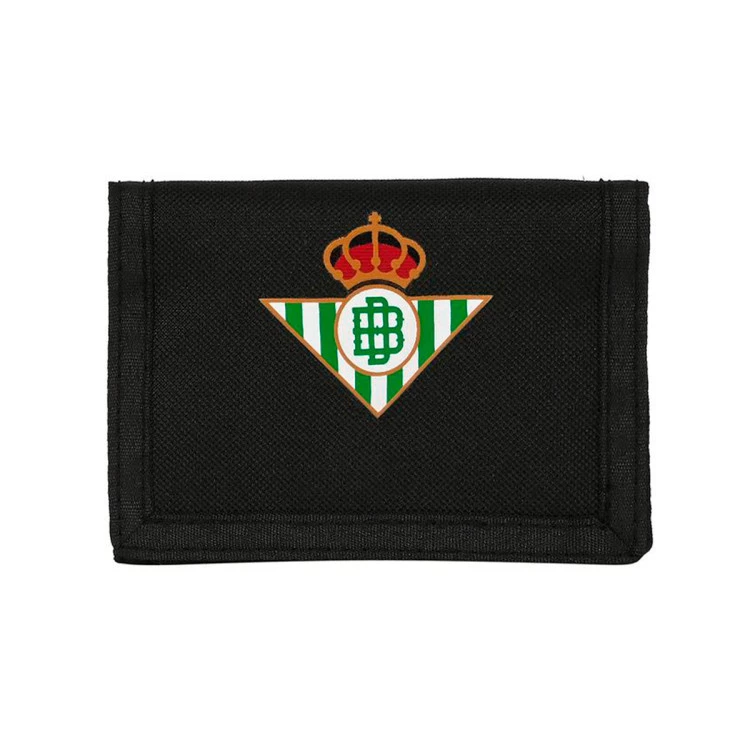Cartera Betis Real Betis Balompie