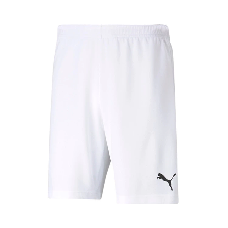 Pantalón corto Puma teamRISE