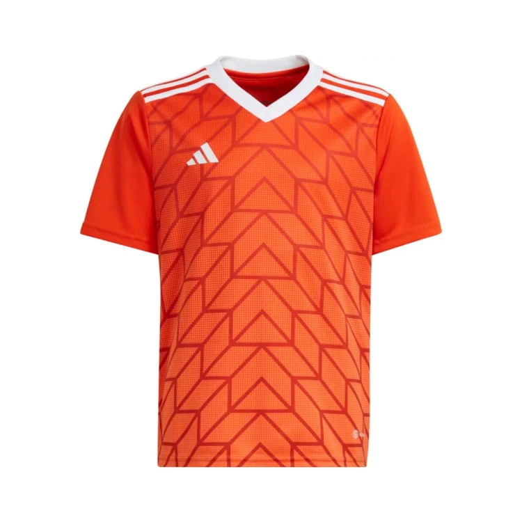 Camiseta adidas Team Icon 23 Niño