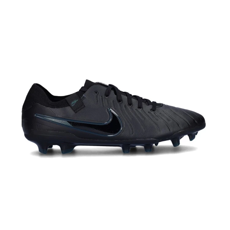 Bota Nike Tiempo Legend 10 Pro FG