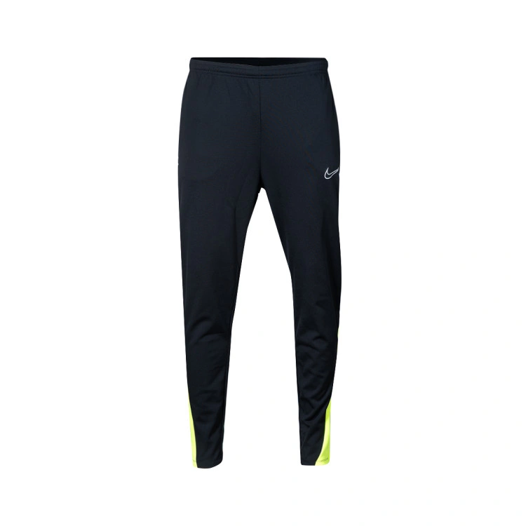 Pantalón largo Nike Academy Therma-Fit