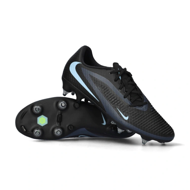 Bota Nike Phantom 6 Low Academy Sg-Pro