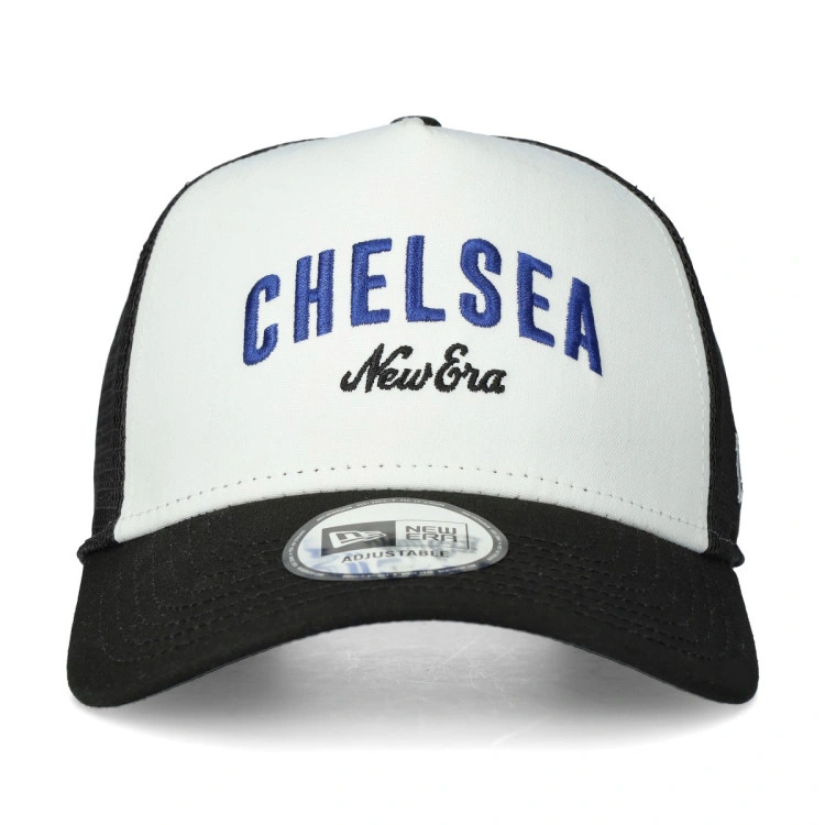 Gorra New Era Chelsea