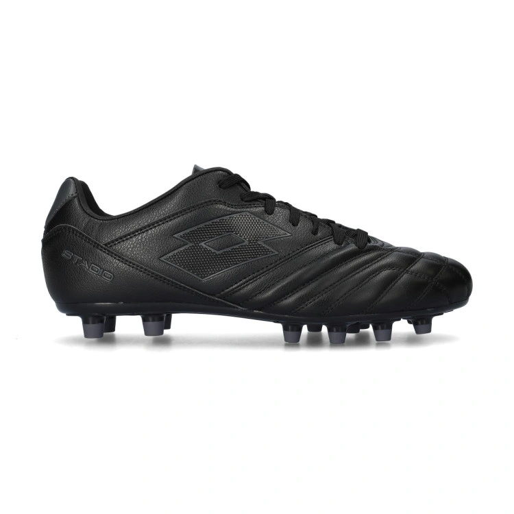 Bota Lotto Stadio 300 III FG