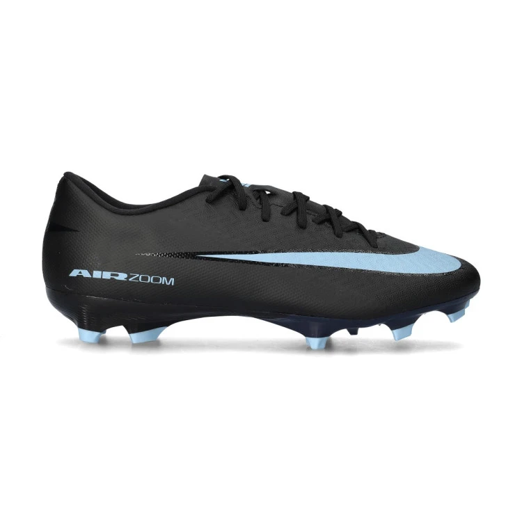 Bota Nike Air Zoom Mercurial Vapor 16 Academy FG/MG