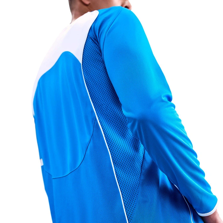 Camiseta Nike Total 90