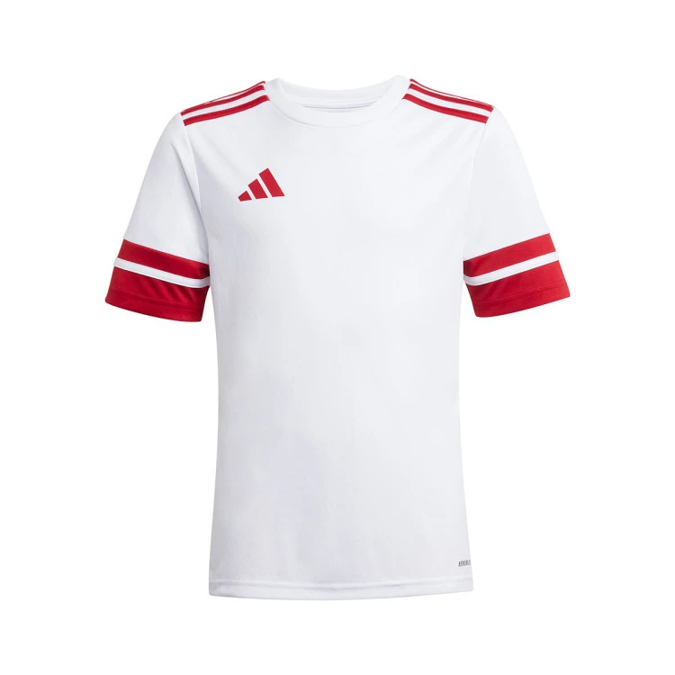 Camiseta adidas Squadra 25 Niño