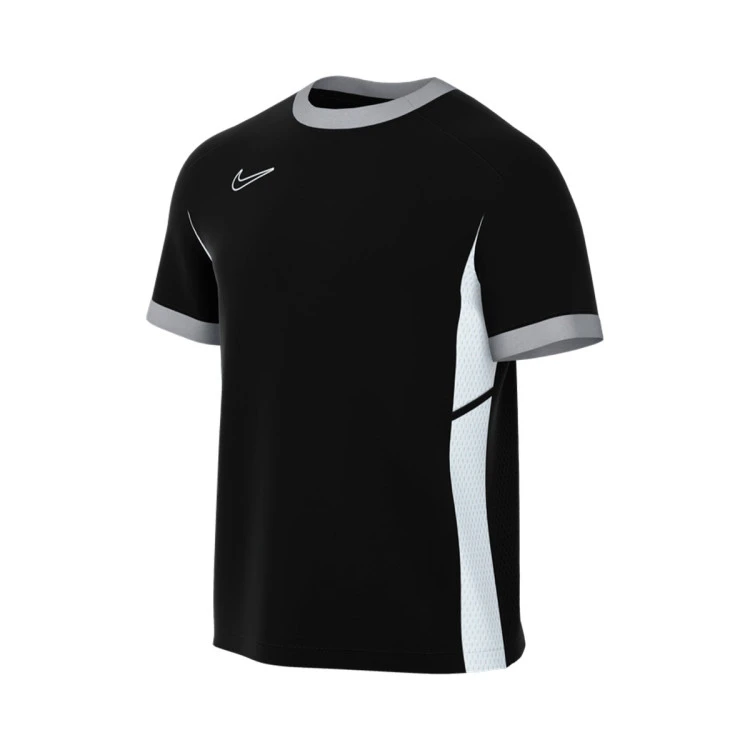 Camiseta Nike Academy 25