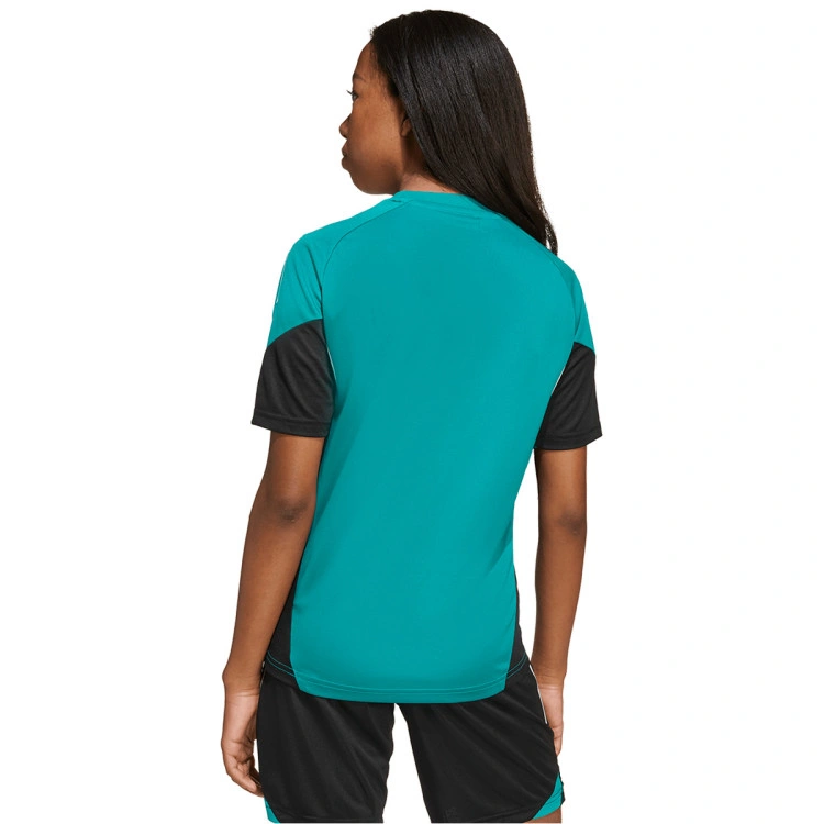 Camiseta adidas Liverpool FC Training 2025-2026 Niño