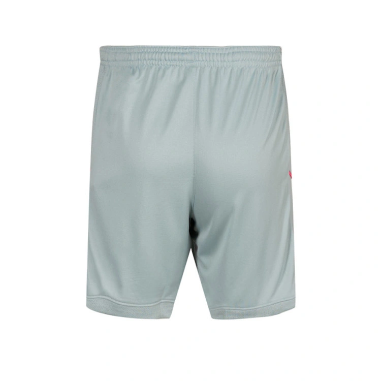 Pantalón corto Nike Academy 25 Mujer